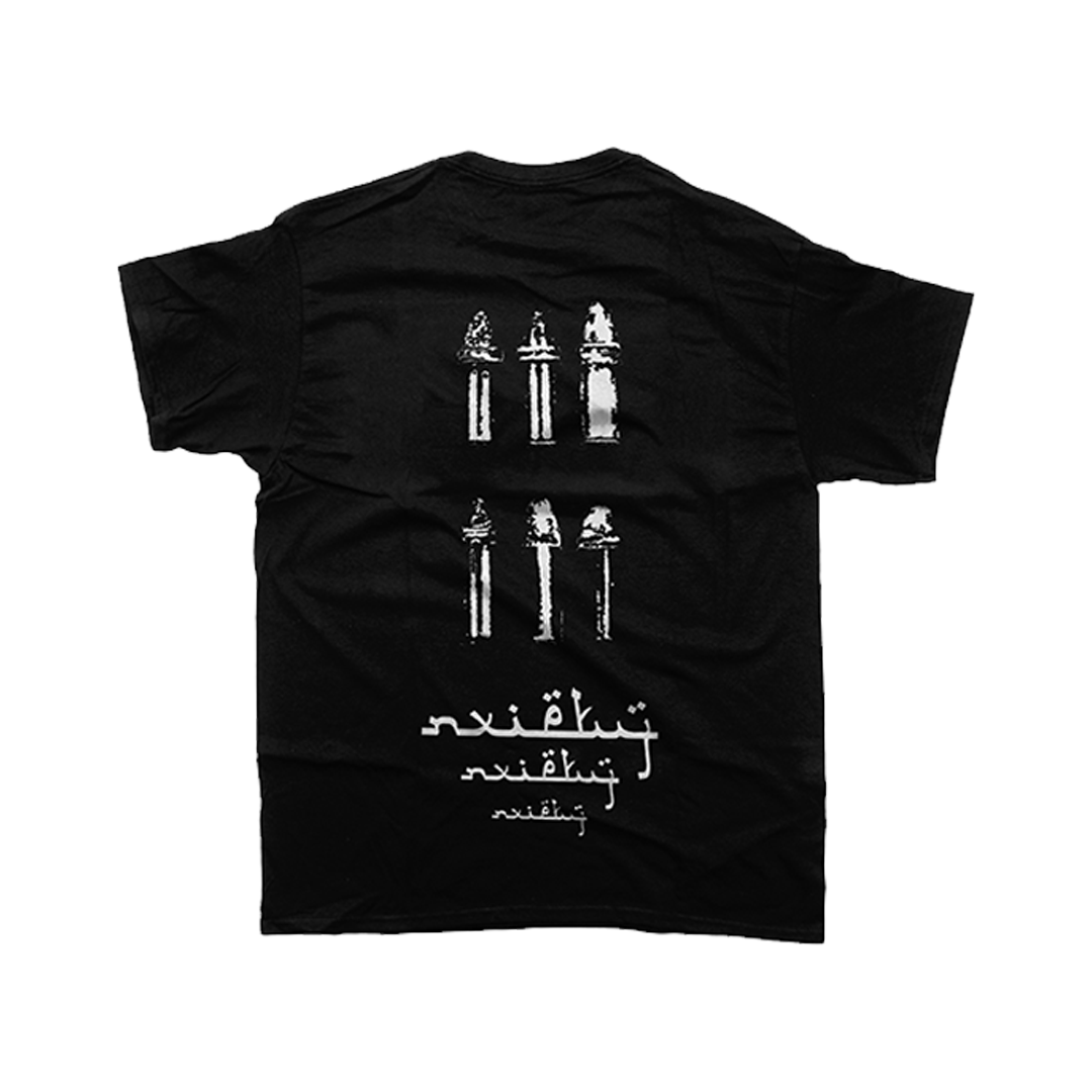 TALIBAN T-SHIRT