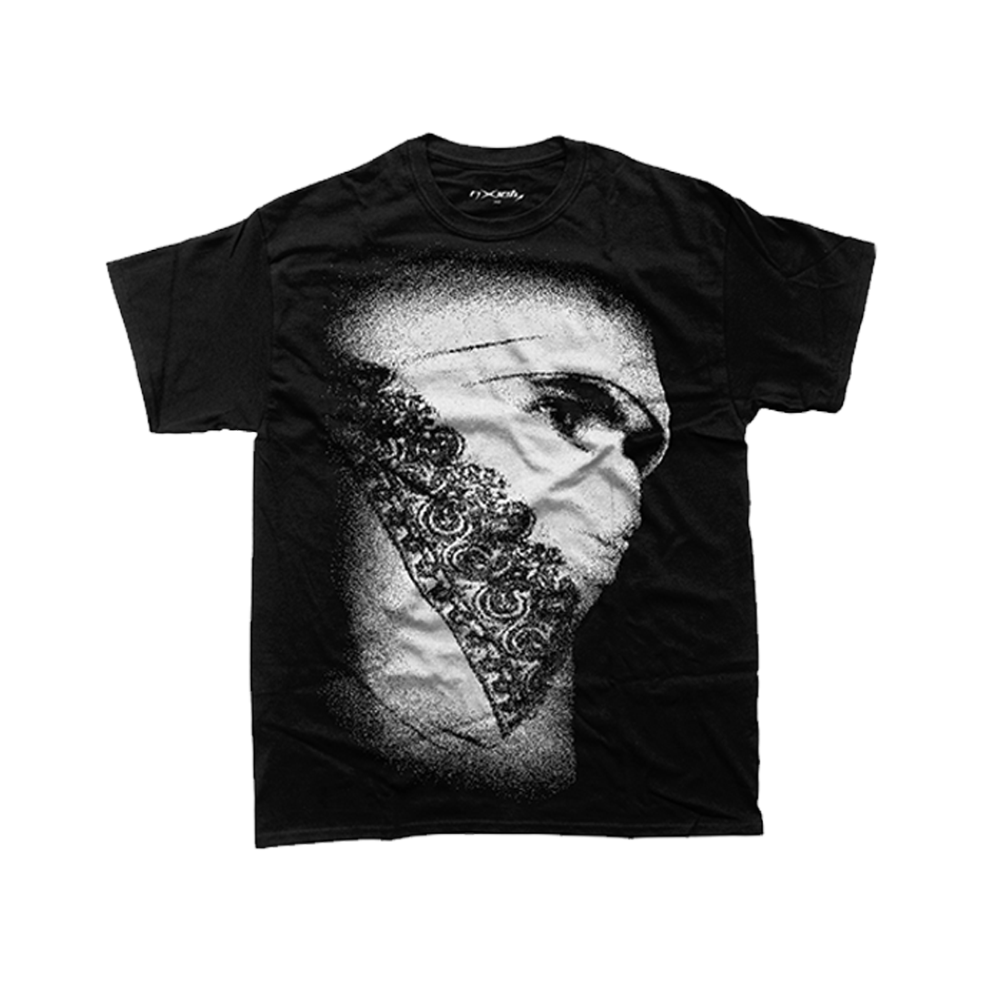 TALIBAN T-SHIRT