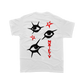 3 EYES T-SHIRT