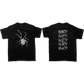 SPIDER T-SHIRT