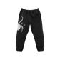 SPIDER SWEATPANTS