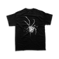 SPIDER T-SHIRT