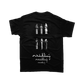 TALIBAN T-SHIRT