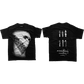 TALIBAN T-SHIRT