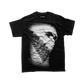 TALIBAN T-SHIRT